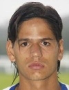 photo Ze Castro