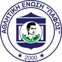 Crotone