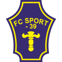 Differdang 03