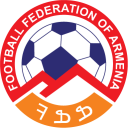 Hajduk Split