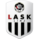 Lorient