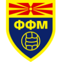 Naval