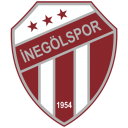 Olhanense