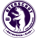 PSV Eindhoven