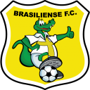 Rapid Bucarest