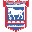 Wrexham