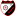 De Graafschap