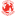 Degerfor