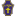Differdang 03