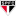 Elfsborg