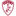 FC Malines