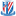 Flamengo