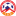 Hajduk Split