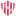 Halmstad