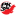 Hamilton