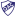 Levski Sofia