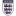 Malm� FF