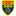 Naval