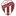 Olhanense