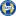 P�rougia