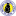 Quevilly