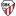 Vancouver Whitecaps