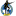 Vojvodina