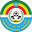 zirkovich