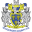 tiko14
