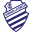 MassiliaSkunk