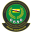 Zhirouf