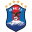 Draskin