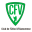 paricestpouris