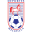 lyonnais38300