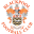Sam42