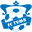 MrPorc