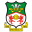 julCHAMOISNIORTAIS78