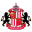 Midrogmars