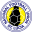 rambotux76250