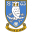 halilozitch