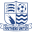 seasider
