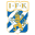 snorkybzh