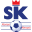 sacha0302