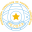 lyonnaisdu21