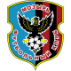 Bologne
