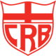 Brondby