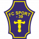 Differdang 03