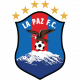 Dynamo Kiev