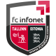FC Cartagena