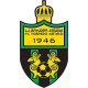 FC Emmen